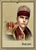 bNIqc.gif
