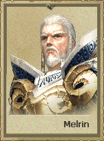 bNIqg.png