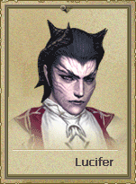 bNIqj.gif