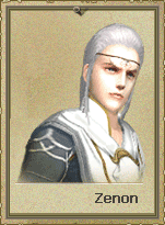 bNIqu.gif