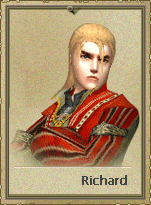 bNIqv.png