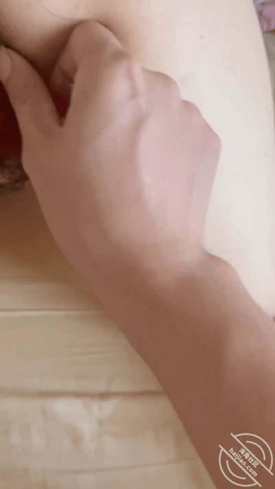 GIF Image