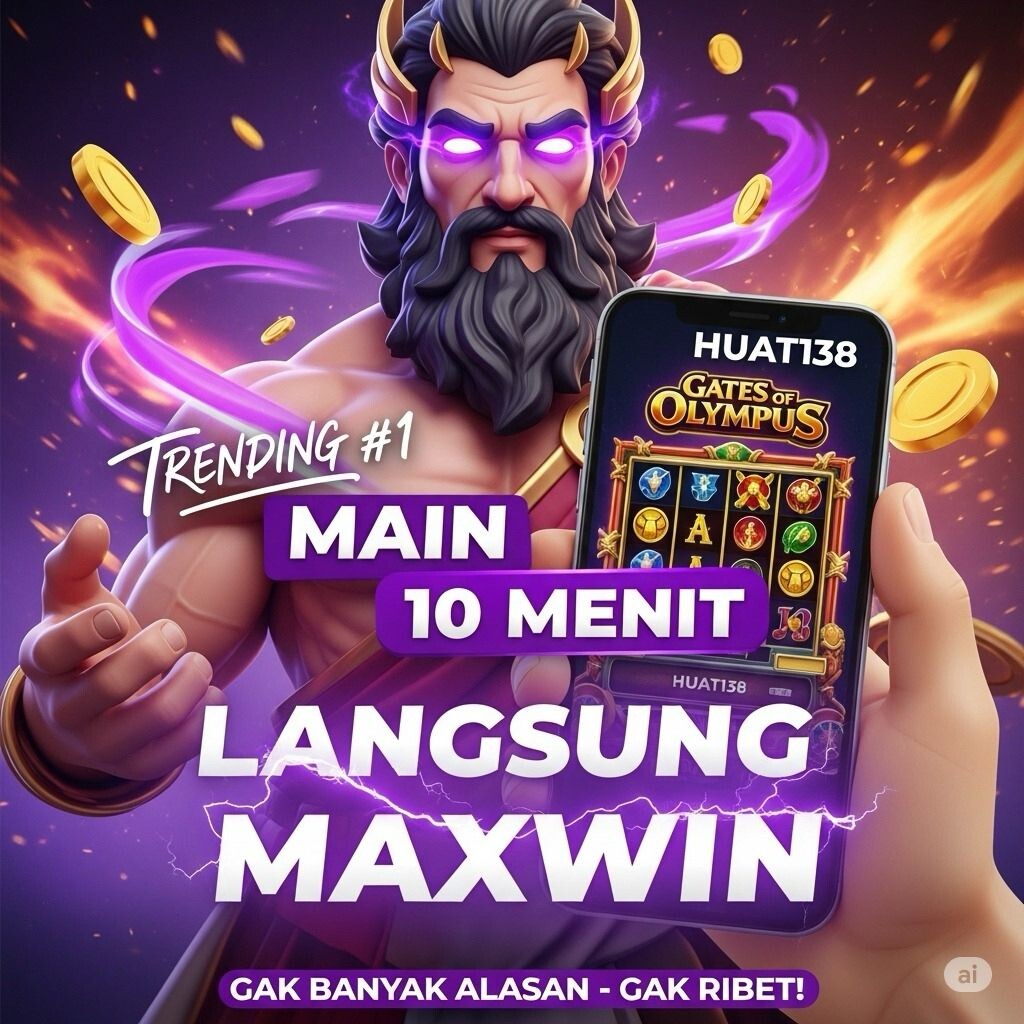 https://d46n.short.gy/JaminMenang