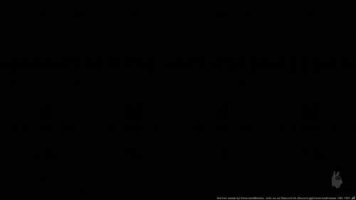 zenless zone zero 20250804 222906 000