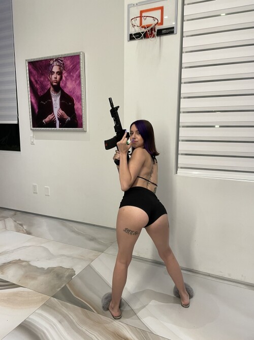 @Admiregirls.su(4) (1)