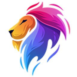 agenpaito.pages.dev favicon