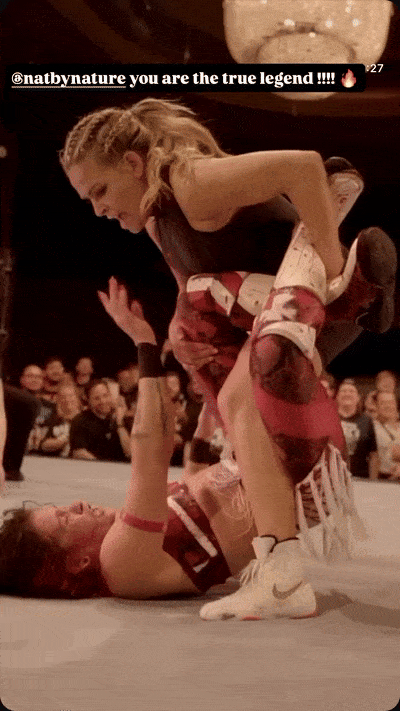 ezgif 5beccfe15ee84c