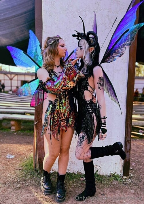 Admiregirls.su(7)
