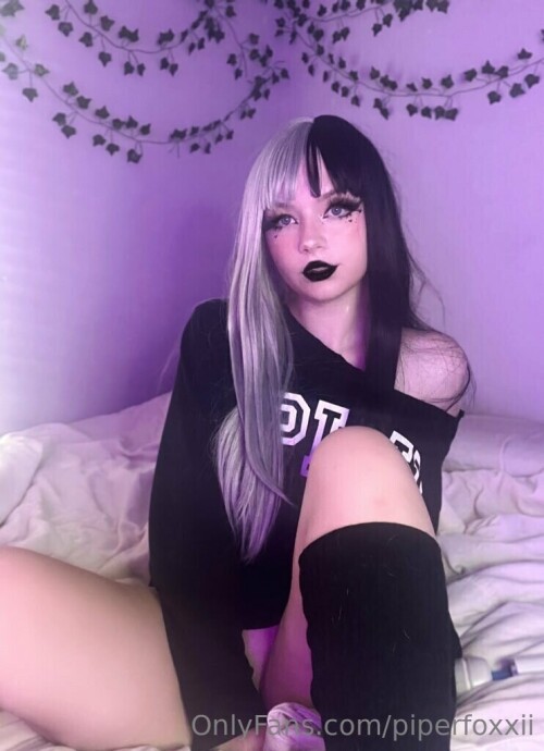 Admiregirls.su(10)