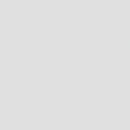 bNKaB.gif