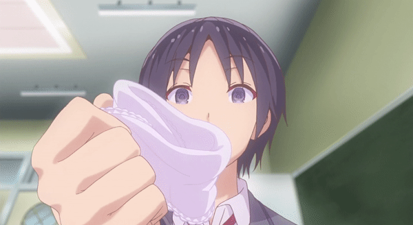 bNKi4.gif