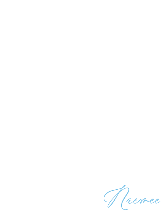 0rn2.png