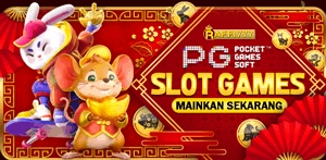 pgsoft