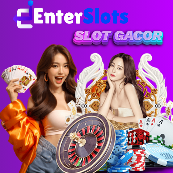 enterslots.pages.dev favicon