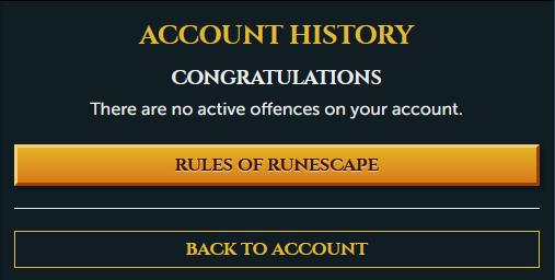 bNLSS.png