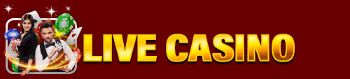 livecasino-7mmbet
