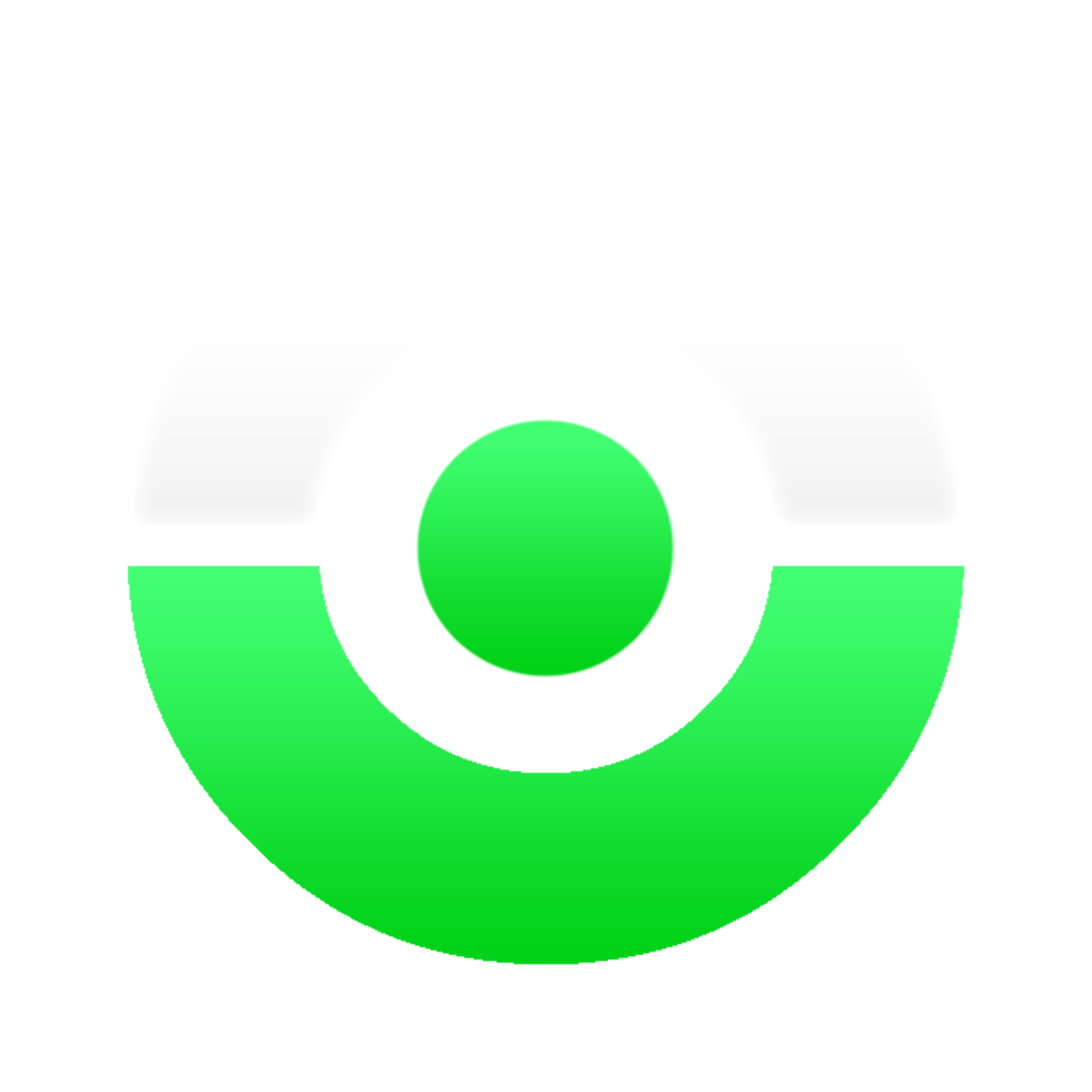 subjectspecialistgrades.pages.dev favicon