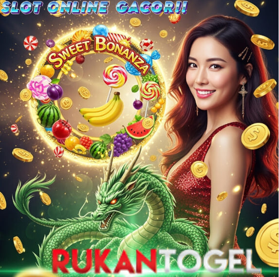 website resmi slot gacor indonesia