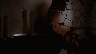 bNM6J.gif
