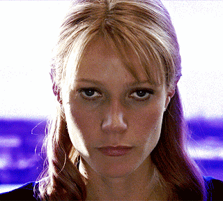 bNM6V.gif