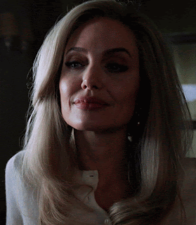 bNM6l.gif