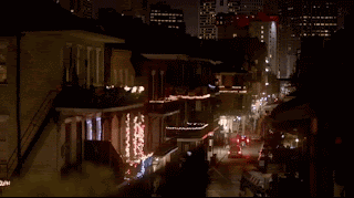 bNM8B.gif