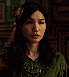 bNM8d.gif