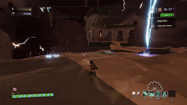 bNMMR.gif