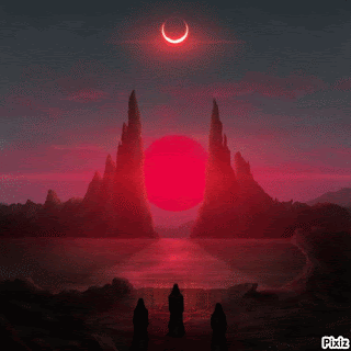 bNMR6.gif