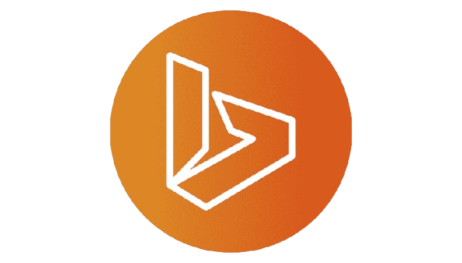 tekkiallang-amp.pages.dev favicon