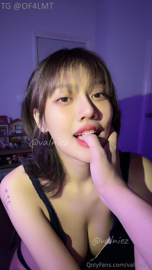 @@Admiregirls.su (7)