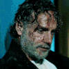 https://s14.gifyu.com/images/bNN3S.gif