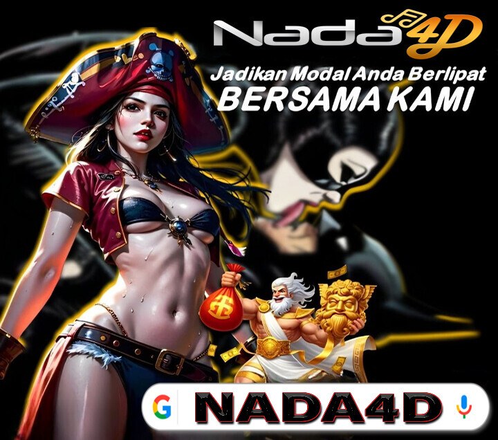 NADA4D