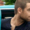 https://s14.gifyu.com/images/bNN99.gif