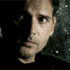 https://s14.gifyu.com/images/bNN9N.gif