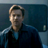 https://s14.gifyu.com/images/bNN9T.gif