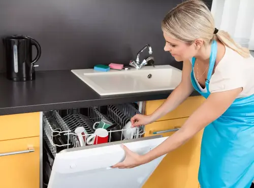 Depositphotos 29295375 s 2019