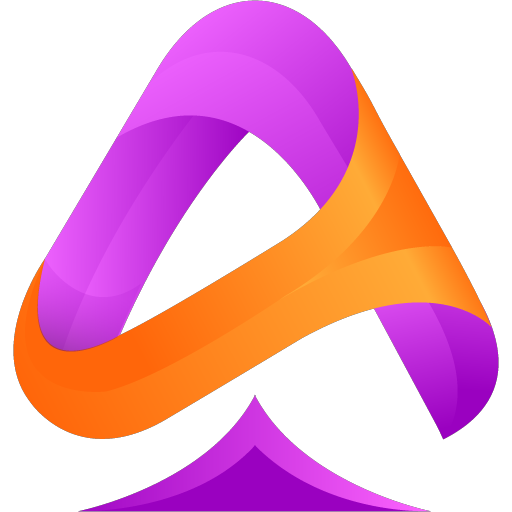 kamenoi-bessou.pages.dev favicon