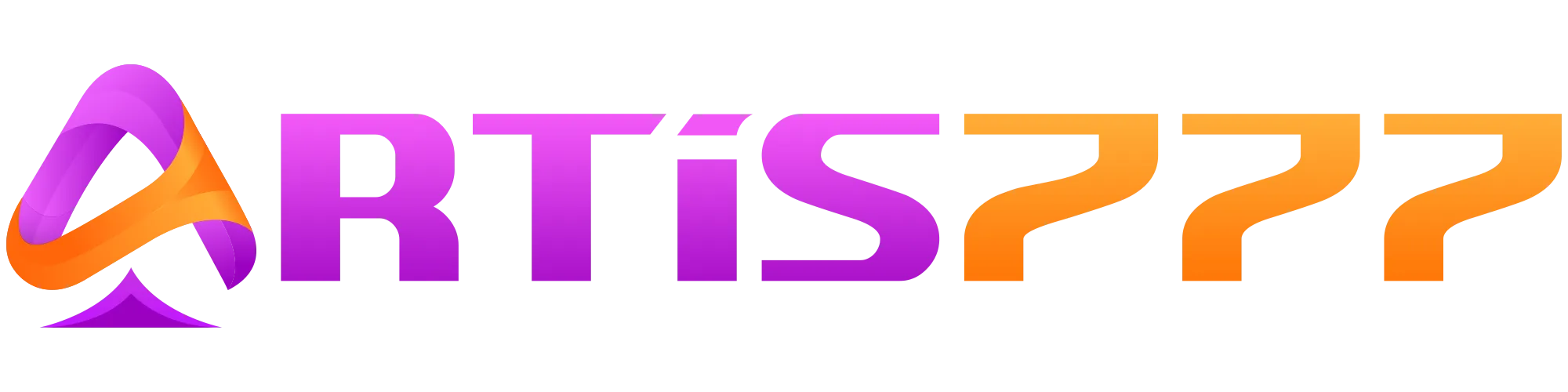 ARTIS777: Situs Slot Depo 5K Server Thailand Gacor Eksklusif Hari Ini