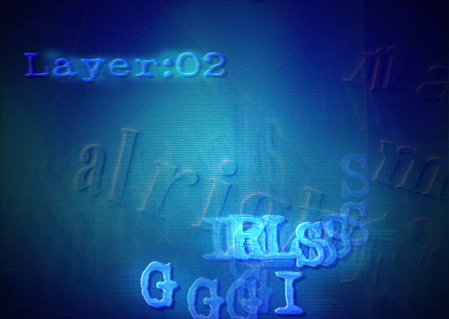 Serial.Experiments.Lain.E02.1080p.Bluray.AV1.Opus.DualAudio AeTHER.mkv 000146945