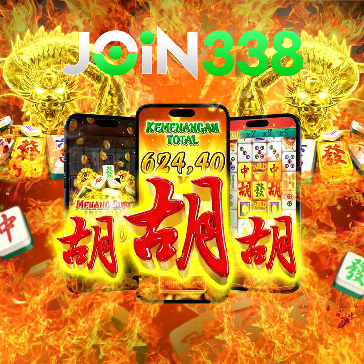 JOIN338