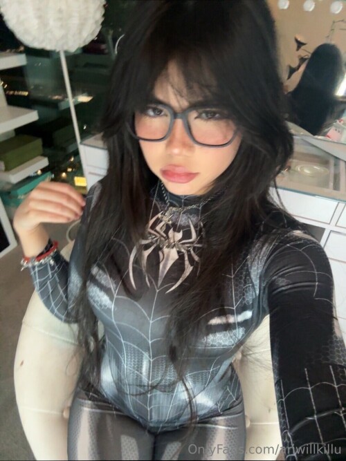 @Admiregirls.su (21)