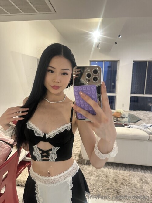 @Admiregirls.su (24)