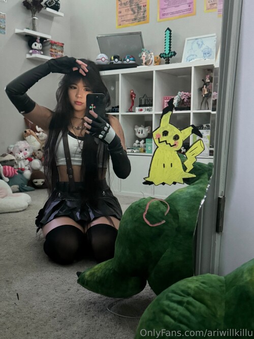 @Admiregirls.su (7)