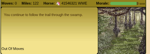 Screenshot 2025 08 24 7.24.53 PM