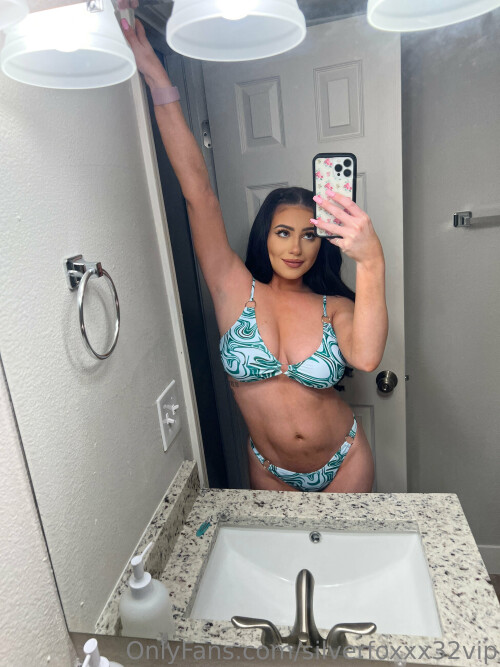 @Admiregirls.su (2)