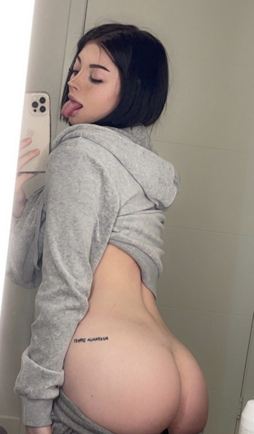 @Admiregirls.su (14)