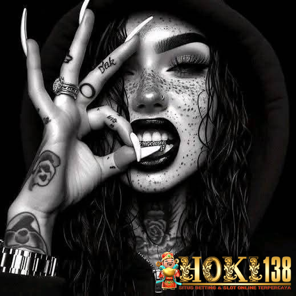 HOKI138 * Pusat Bonus Berlimpah Maxwin Setiap Hari 