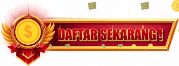 daftarakun