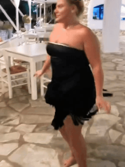 bNPPh.gif